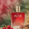 HUGO BOSS ALIVE INTENSE FOR WOMEN EDP 80 ML