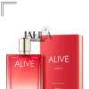 HUGO BOSS ALIVE INTENSE FOR WOMEN EDP 80 ML