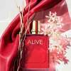 HUGO BOSS ALIVE FOR WOMEN PARFUM 80 ML