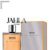 HUGO BOSS BOSS IN MOTION FOR MEN EDT 100 ML