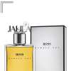 HUGO BOSS NUMBER ONE FOR MEN EDT 100 ML