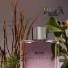 HUGO BOSS BOSS SELECTION FOR MEN EDT 100 ML