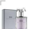 HUGO BOSS BOSS SELECTION FOR MEN EDT 100 ML