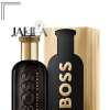 HUGO BOSS BOTTLED ABSOLU FOR MEN PARFUM INTENSE 100 ML