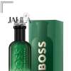 HUGO BOSS BOTTLED BOLD CITRUS FOR MEN EDP 100 ML
