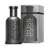 HUGO BOSS BOTTLED MAN OF TODAY EDT 100 ML