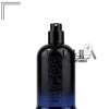 HUGO BOSS BOTTLED NIGHT FOR MEN EDT 100 ML - TESTER - WO/CAP