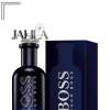 HUGO BOSS BOTTLED NIGHT FOR MEN EDT 100 ML