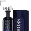 HUGO BOSS BOTTLED NIGHT FOR MEN EDT 200 ML
