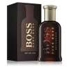 HUGO BOSS BOTTLED OUD (M) EDT 100 ML