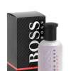 HUGO BOSS BOTTLED SPORT (M) EDT 50 ML