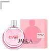HUGO BOSS EXTREME FOR WOMEN EDP 75 ML