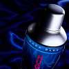 HUGO BOSS HUGO DARK BLUE FOR MEN EDT 75 ML