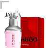 HUGO BOSS ENERGISE FOR MEN EDT 75 ML - NEW PACKAGING