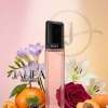 HUGO BOSS FEMME FOR WOMEN EDP 75 ML - NEW PACKAGING