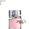 HUGO BOSS FEMME FOR WOMEN EDP 75 ML - TESTER