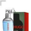 HUGO BOSS HUGO EXTREME FOR MEN EDP 75 ML