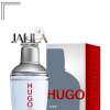 HUGO BOSS ICED FOR MEN EDT 75 ML