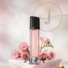 HUGO BOSS MA VIE FOR WOMEN EDP 75 ML - NEW PACKAGING