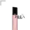 HUGO BOSS MA VIE FOR WOMEN EDP 75 ML - NEW PACKAGING - TESTER