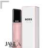 HUGO BOSS MA VIE FOR WOMEN EDP 75 ML - NEW PACKAGING