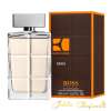 HUGO BOSS ORANGE (M) EDT 100 ML