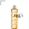 HUGO BOSS ORANGE FOR WOMEN EDT 75 ML - TESTER