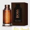HUGO BOSS THE SCENT PRIVATE ACCORD (M) EDT 100 ML