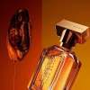 HUGO BOSS THE SCENT PRIVATE ACCORD FOR WOMEN 100 ML