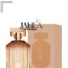 HUGO BOSS THE SCENT PRIVATE ACCORD FOR WOMEN 100 ML