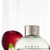 HUGO BOSS BOSS WOMEN EDP 90 ML