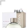 HUGO BOSS BOSS WOMEN EDP 90 ML