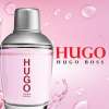 HUGO BOSS ENERGISE FOR MEN EDT 75 ML - NEW PACKAGING