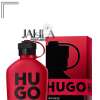 HUGO BOSS HUGO INTENSE FOR MEN EDP INTENSE 125 ML