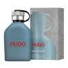 HUGO BOSS URBAN JOURNEY (M) EDT 125 ML