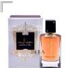 ARD AL ZAAFARAN HUROOF AL HUB FOR WOMEN EDP 80 ML