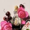 JIMMY CHOO I WANT CHOO FOREVER FOR WOMEN EDP 100 ML