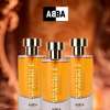 ABBA SPARKLE (W) EDP 80 ML