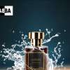 ABBA ASPIRE (U) EDP 80 ML