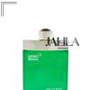 MONTBLANC INDIVIDUEL TONIC FOR MEN EDT 75 ML - TESTER