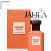 FRAGRANCE WORLD INTENSE PEACH FOR UNISEX EDP 80 ML