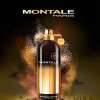 MONTALE INTENSE PEPPER FOR UNISEX EDP 100 ML