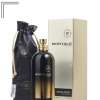 MONTALE INTENSE PEPPER FOR UNISEX EDP 100 ML