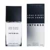 ISSEY MIYAKE L EAU D ISSEY INTENSE (M) EDT 125 ML