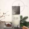 ISSEY MIYAKE L EAU D ISSEY FOR MEN EDP 125 ML - REFILLABLE