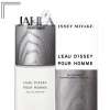 ISSEY MIYAKE L EAU D ISSEY FOR MEN EDP 125 ML - REFILLABLE