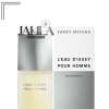 ISSEY MIYAKE L EAU D ISSEY FOR MEN EDT 125 ML