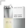 ISSEY MIYAKE L'EAU D'ISSEY FOR MEN EDT 200 ML