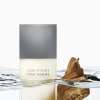 ISSEY MIYAKE L EAU D ISSEY FOR MEN EDT 125 ML