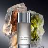 ISSEY MIYAKE LE SEL D ISSEY FOR MEN EDT 100 ML - REFILLABLE